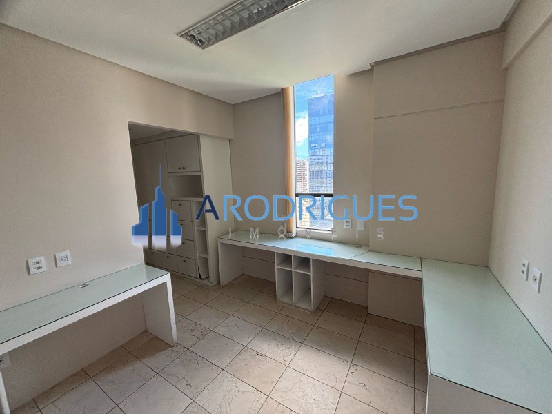 Sala-Conjunto, 104 m² - Foto 24