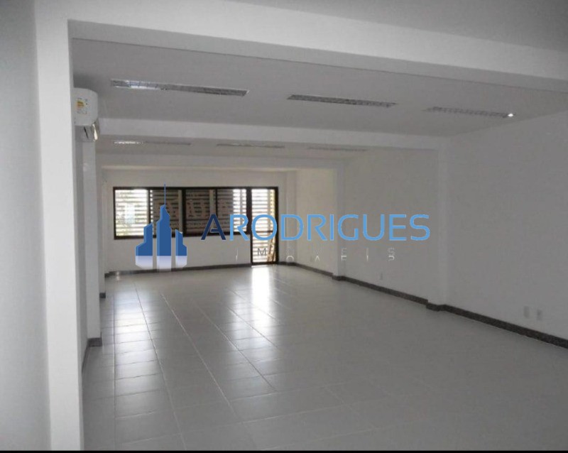Sala-Conjunto, 236 m² - Foto 1