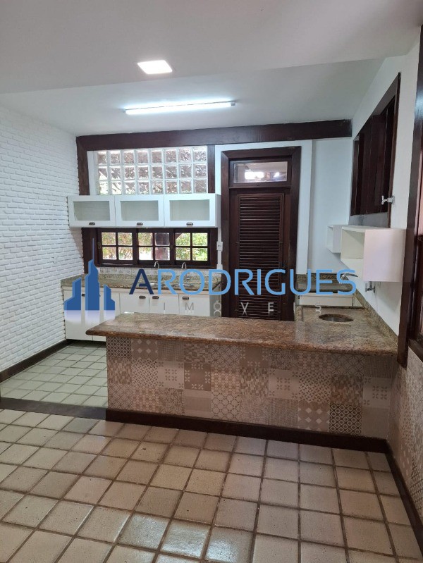 Casa, 5 quartos, 450 m² - Foto 7