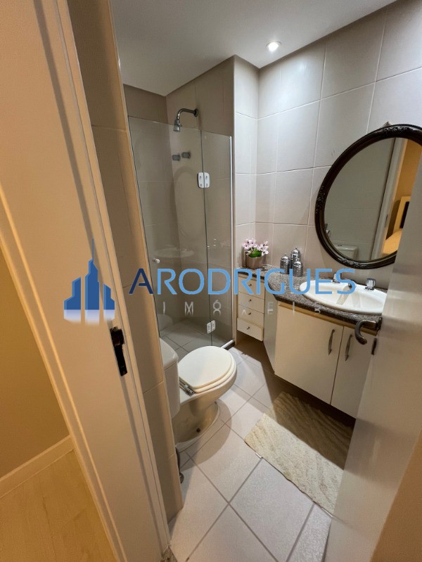 Apartamento, 4 quartos, 281 m² - Foto 8