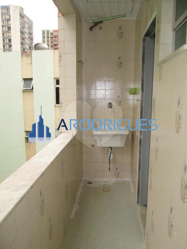 Apartamento, 2 quartos, 75 m² - Foto 7