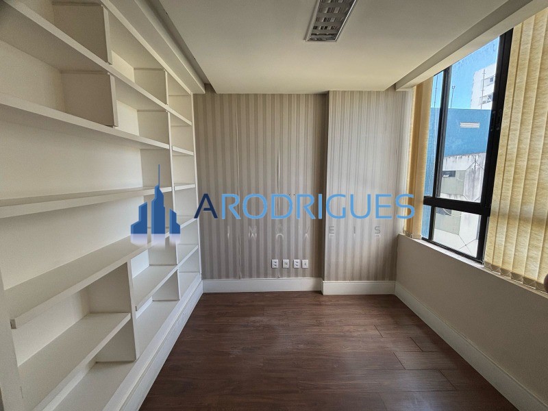 Sala-Conjunto, 104 m² - Foto 6