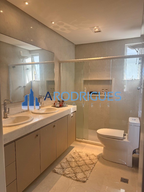 Casa, 4 quartos, 400 m² - Foto 12