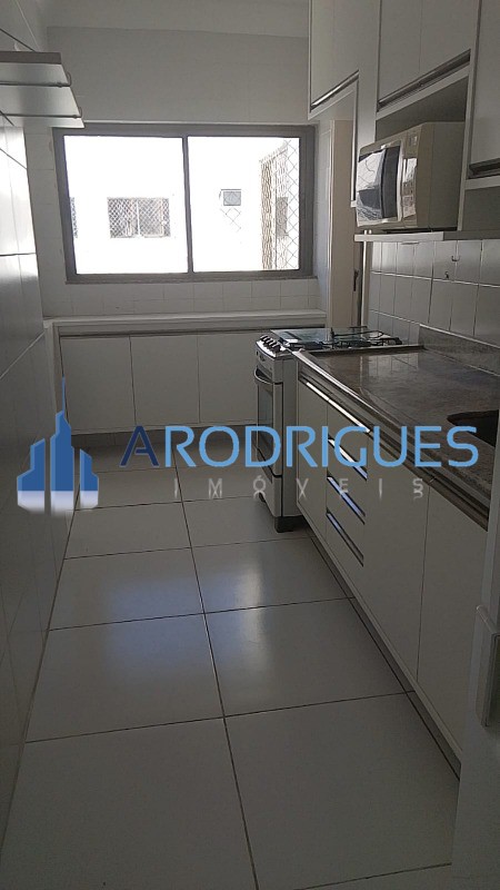 Apartamento, 3 quartos, 96 m² - Foto 14