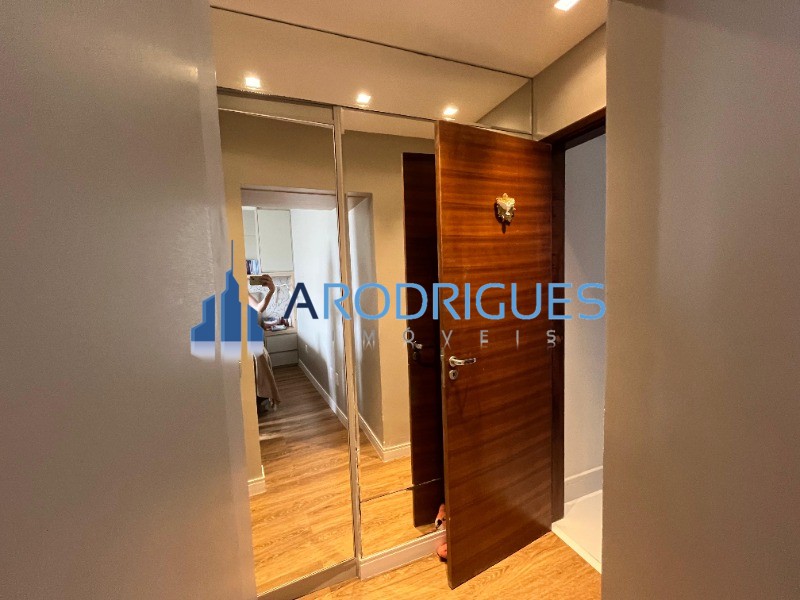 Apartamento, 2 quartos, 75 m² - Foto 10