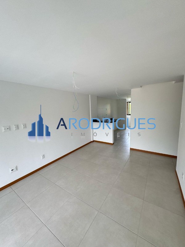 Apartamento, 3 quartos, 180 m² - Foto 17