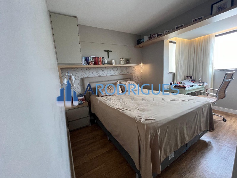 Apartamento, 2 quartos, 75 m² - Foto 9