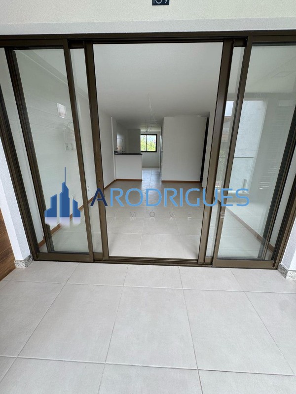 Apartamento, 3 quartos, 180 m² - Foto 18