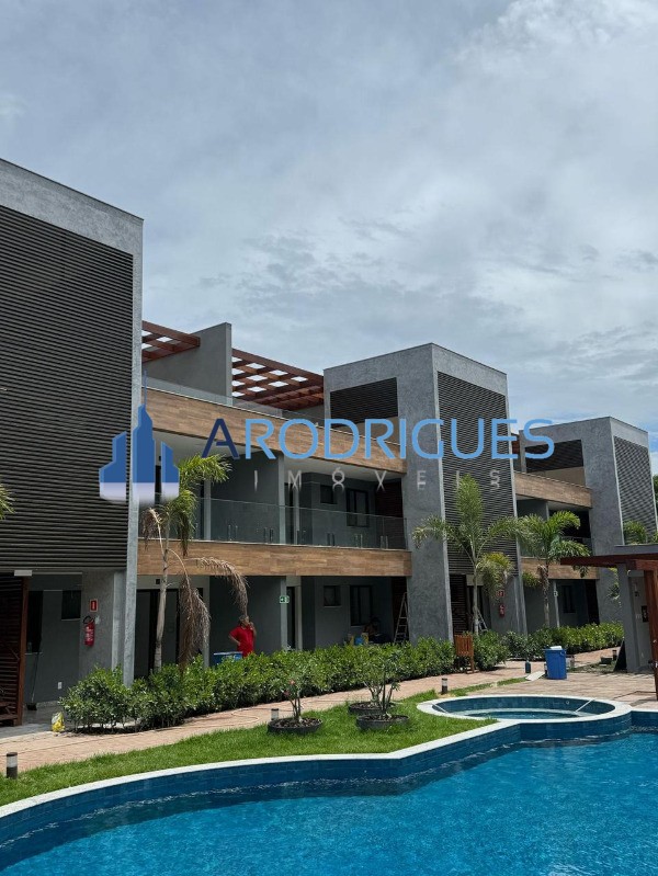 Apartamento, 3 quartos, 180 m² - Foto 8