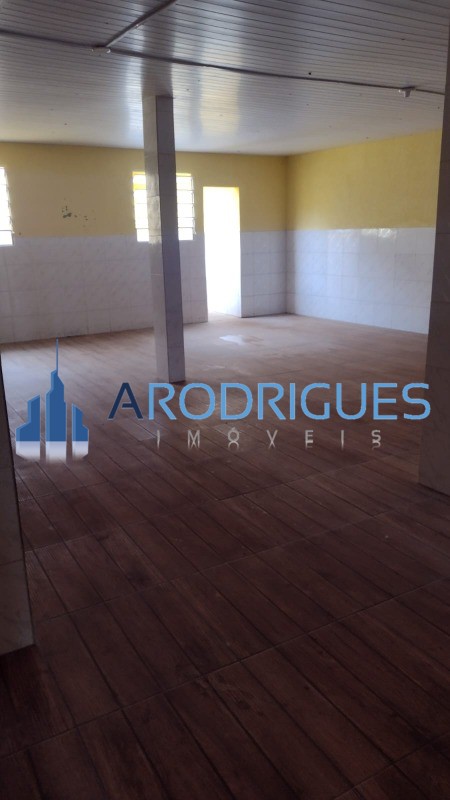 Depósito-Galpão, 458 m² - Foto 3