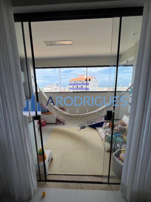 Apartamento, 2 quartos, 75 m² - Foto 7