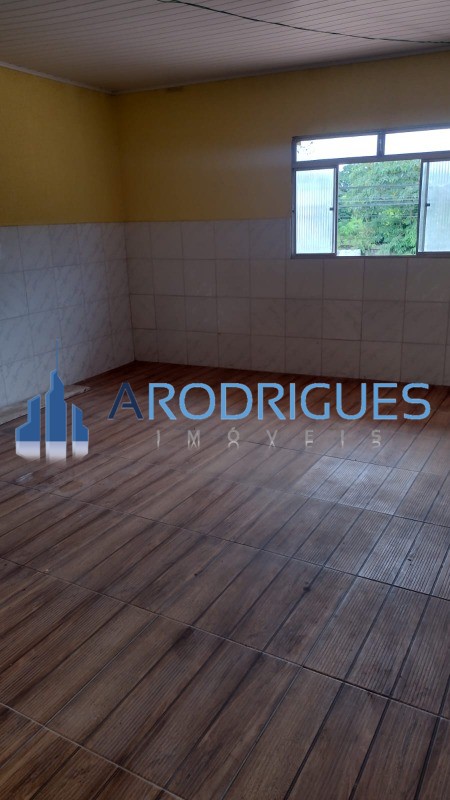 Depósito-Galpão, 458 m² - Foto 2