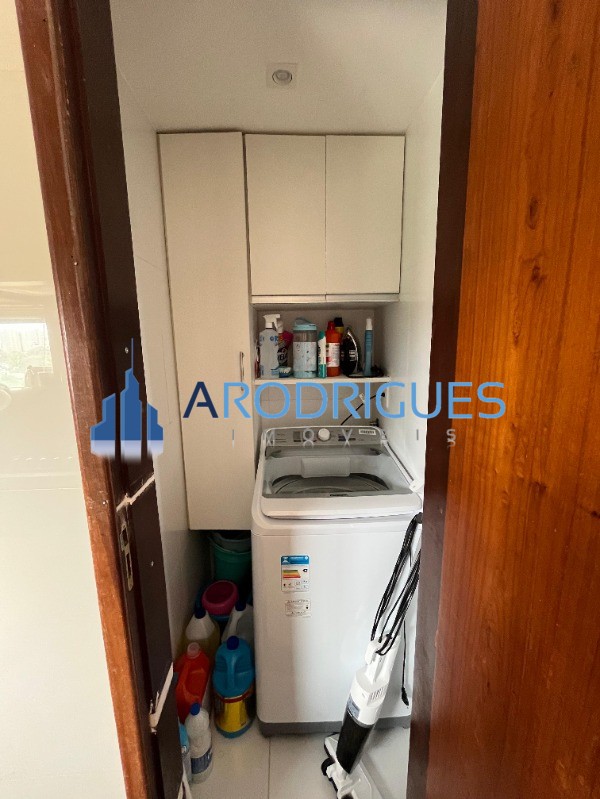 Apartamento, 2 quartos, 75 m² - Foto 17