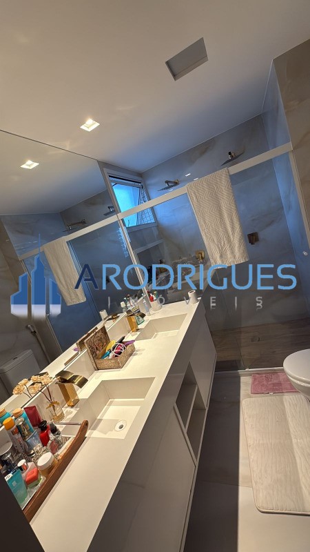Apartamento, 5 quartos, 204 m² - Foto 7
