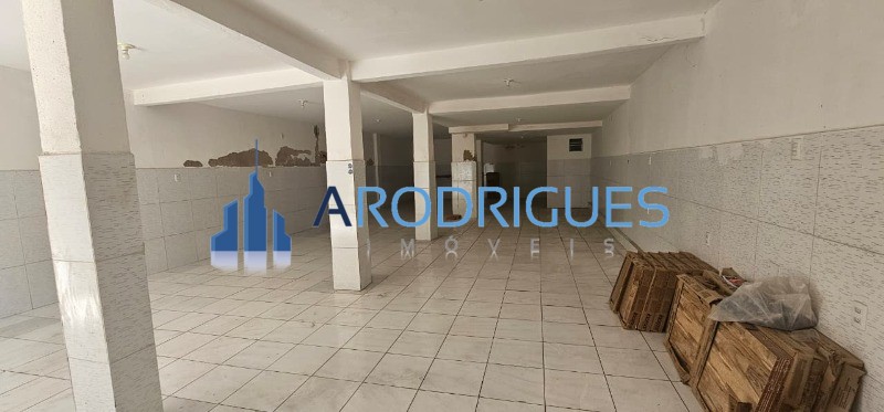 Loja-Salão, 132 m² - Foto 15