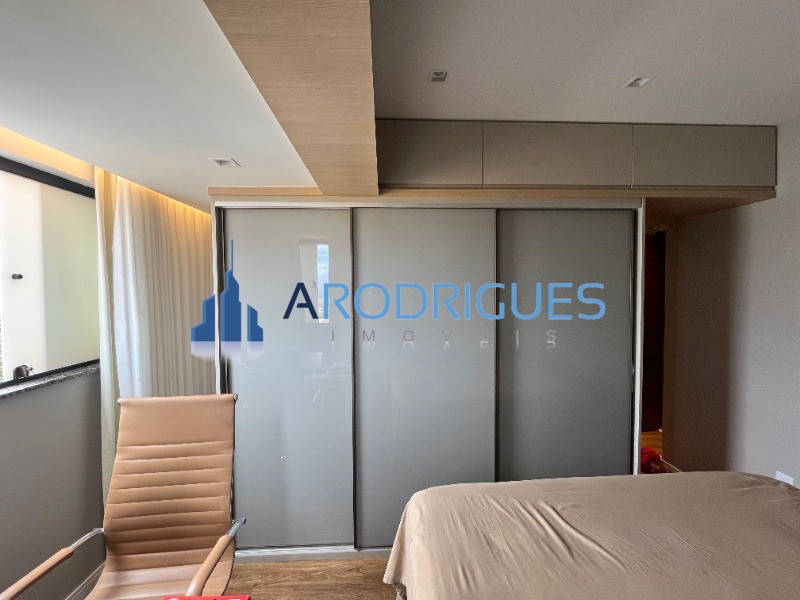 Apartamento, 2 quartos, 75 m² - Foto 20