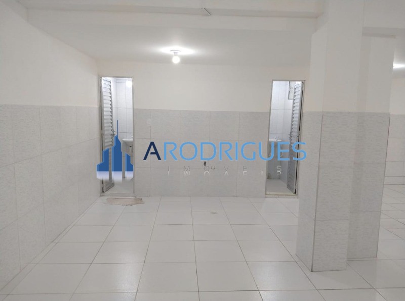 Loja-Salão, 132 m² - Foto 7