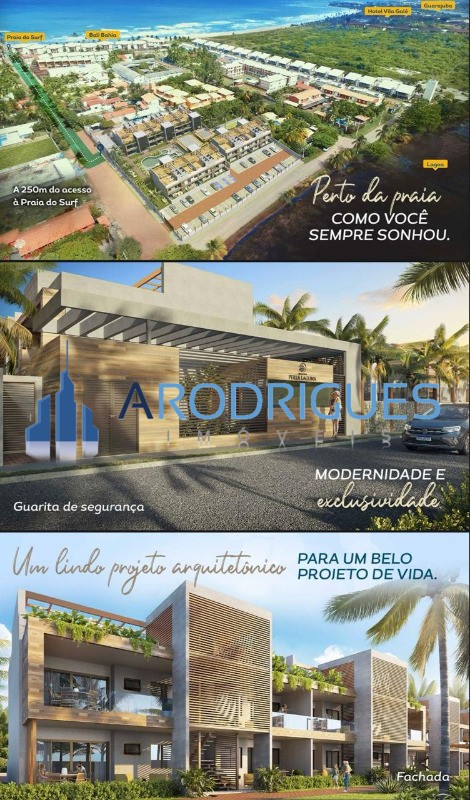 Apartamento, 3 quartos, 180 m² - Foto 34