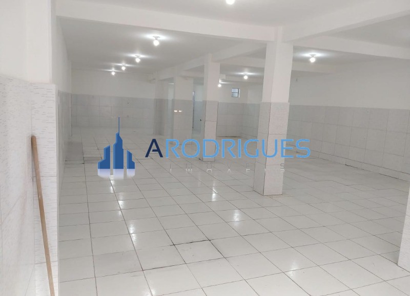 Loja-Salão, 132 m² - Foto 9