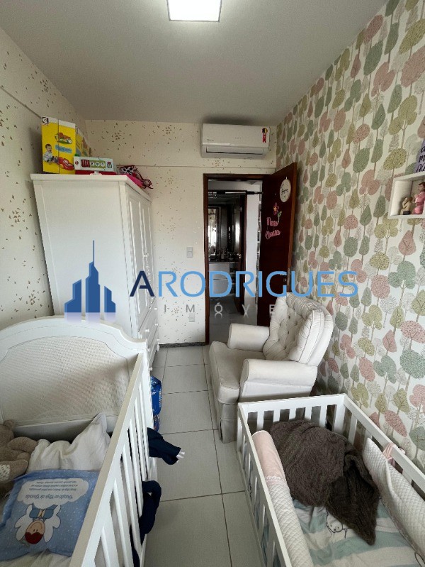 Apartamento, 2 quartos, 75 m² - Foto 22