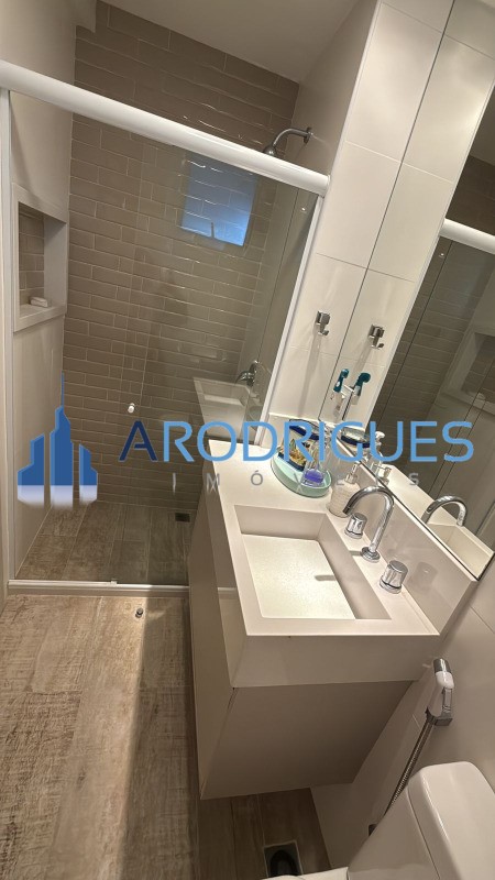 Apartamento, 5 quartos, 204 m² - Foto 12