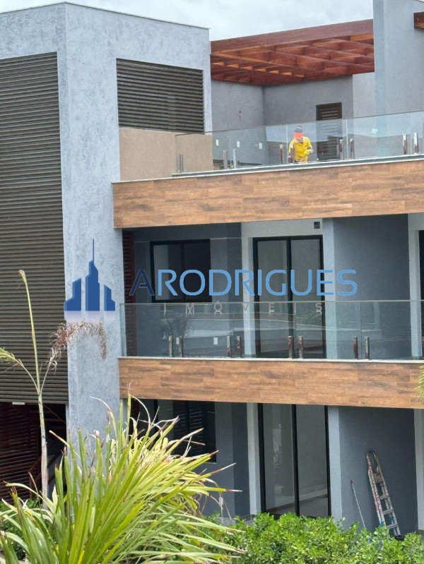 Apartamento, 3 quartos, 180 m² - Foto 13