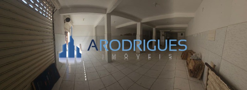 Loja-Salão, 132 m² - Foto 16