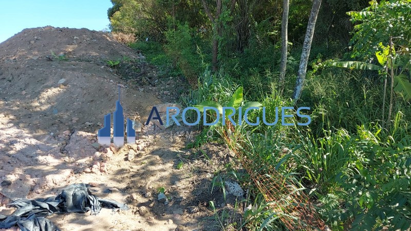 Loteamento e Condomínio, 14 hectares - Foto 4