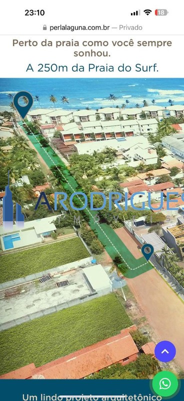 Apartamento, 3 quartos, 180 m² - Foto 6