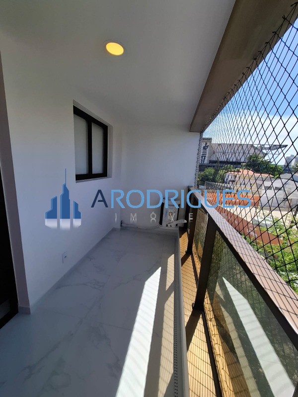 Apartamento, 1 quarto, 34 m² - Foto 13