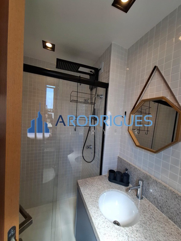 Apartamento, 1 quarto, 34 m² - Foto 11