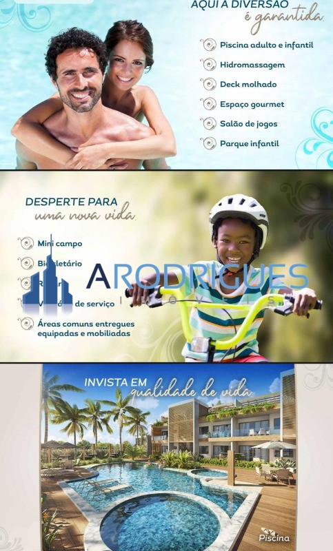 Apartamento, 3 quartos, 180 m² - Foto 32