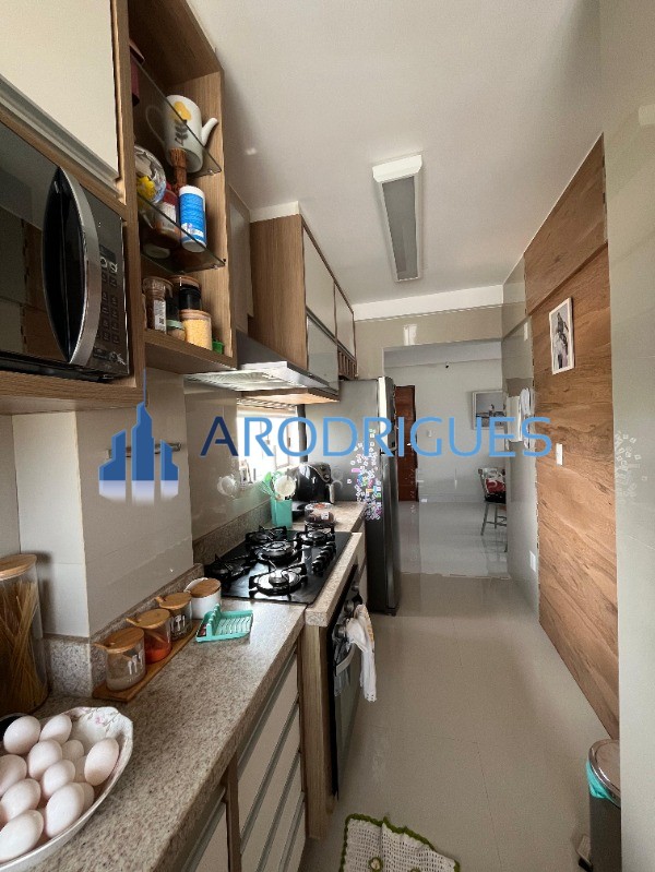 Apartamento, 2 quartos, 75 m² - Foto 23