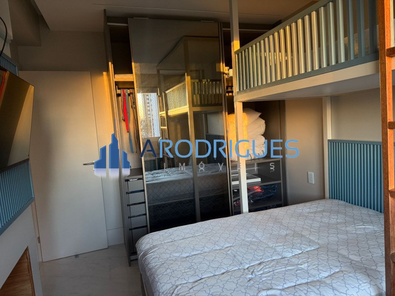 Apartamento, 5 quartos, 204 m² - Foto 8