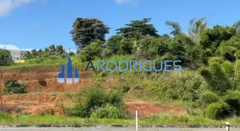 Loteamento e Condomínio, 2 hectares - Foto 2