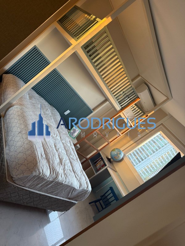 Apartamento, 5 quartos, 204 m² - Foto 11