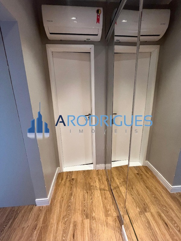 Apartamento, 2 quartos, 75 m² - Foto 19