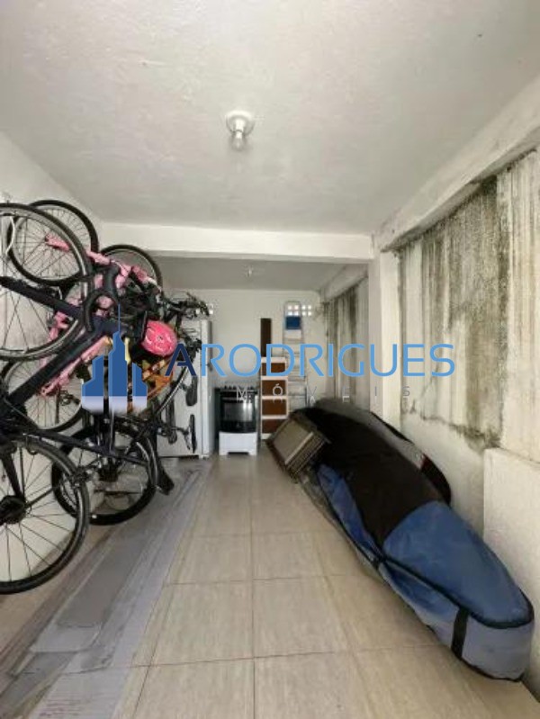 Apartamento, 2 quartos, 75 m² - Foto 3