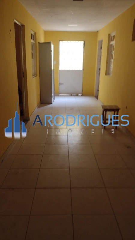 Depósito-Galpão, 458 m² - Foto 4