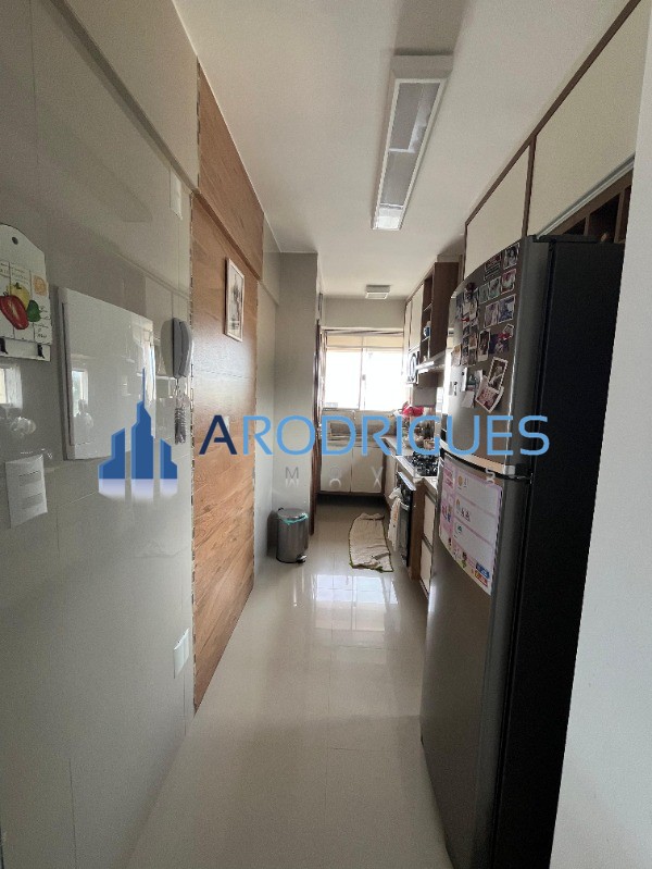 Apartamento, 2 quartos, 75 m² - Foto 11
