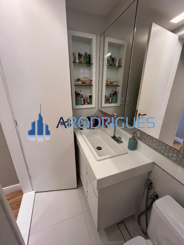 Apartamento, 2 quartos, 75 m² - Foto 16