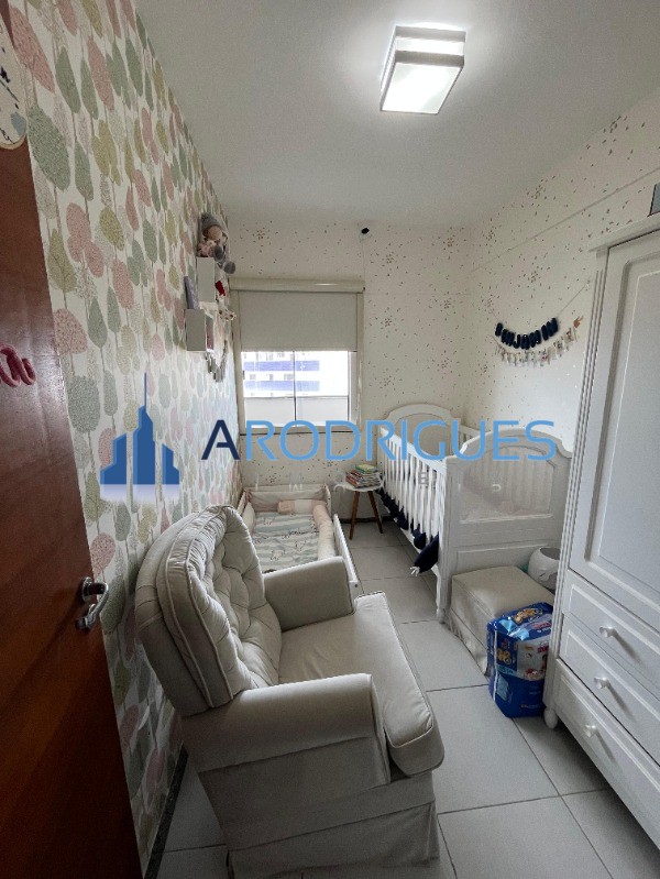 Apartamento, 2 quartos, 75 m² - Foto 14