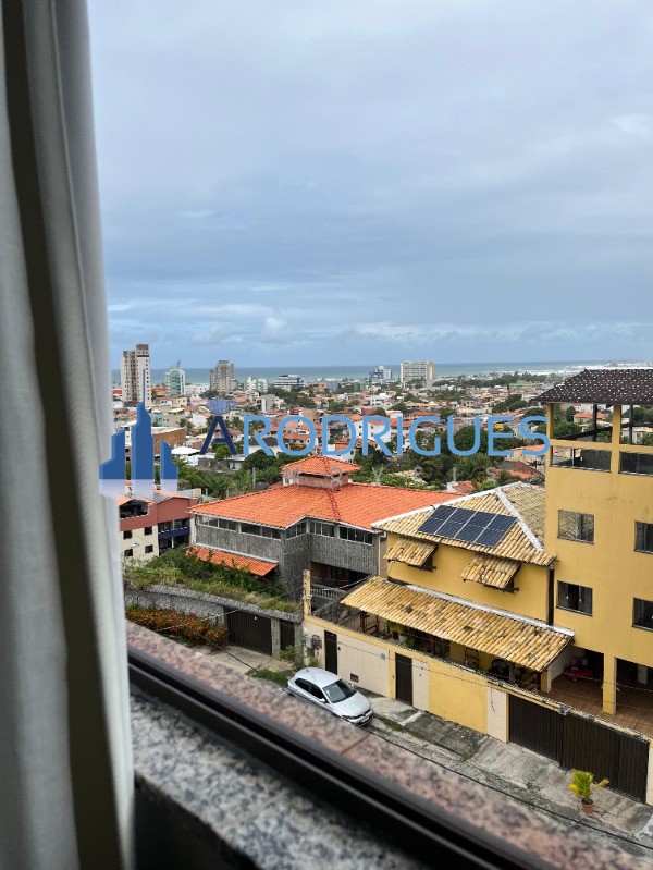 Apartamento, 2 quartos, 75 m² - Foto 4