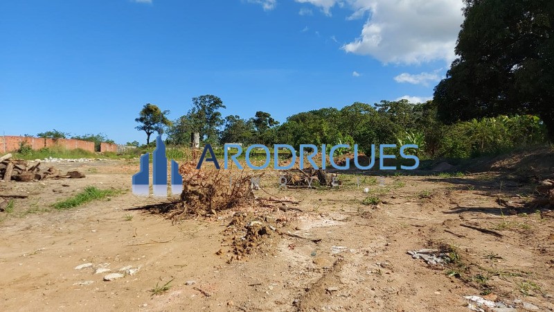 Loteamento e Condomínio, 14 hectares - Foto 7