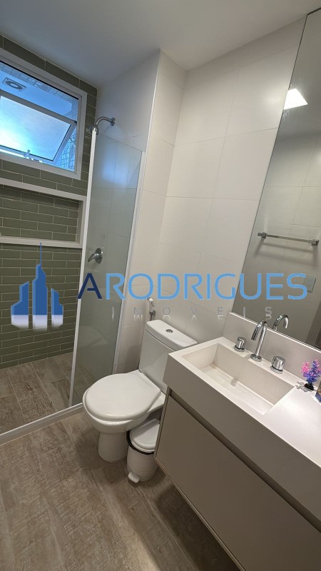Apartamento, 5 quartos, 204 m² - Foto 6