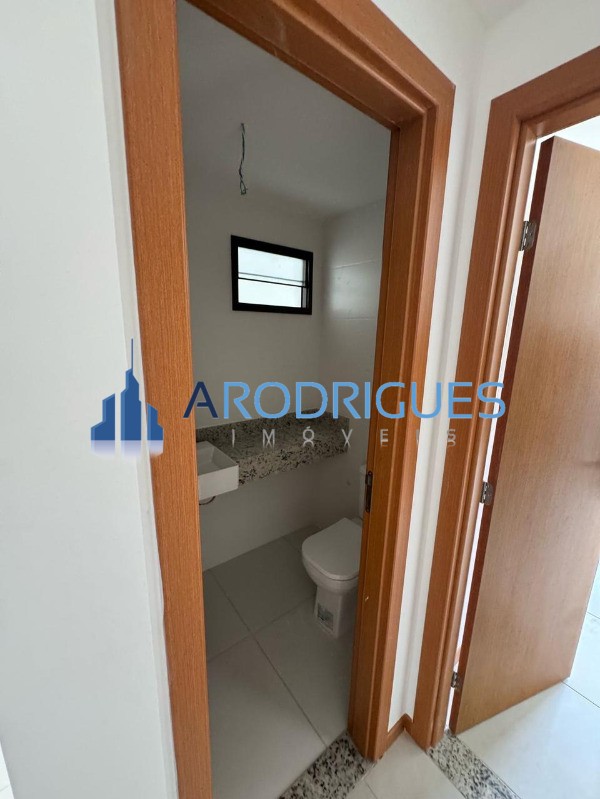 Apartamento, 3 quartos, 180 m² - Foto 23
