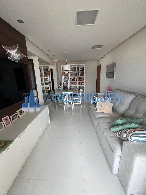 Apartamento, 2 quartos, 75 m² - Foto 13