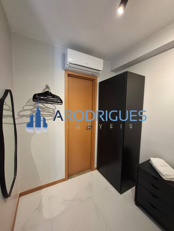 Apartamento, 1 quarto, 34 m² - Foto 14