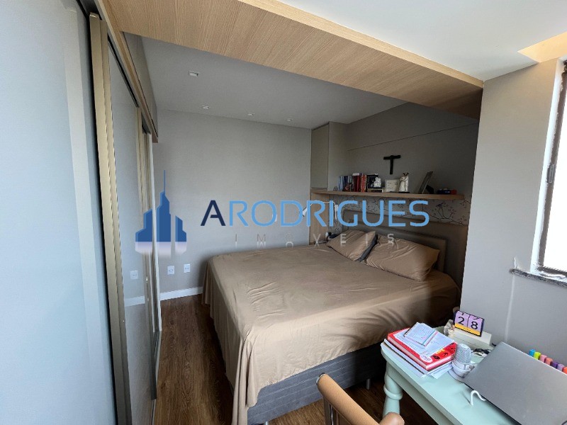 Apartamento, 2 quartos, 75 m² - Foto 15