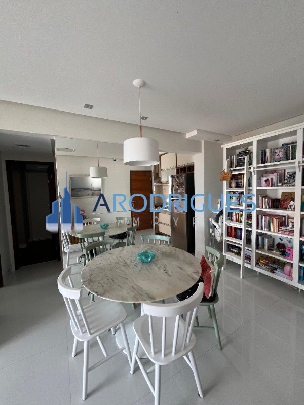 Apartamento, 2 quartos, 75 m² - Foto 6